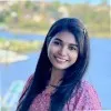 Bhavana Reddy Nancharla