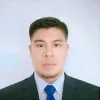 June Pacifico Tayo