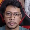 Pijush Sarkar
