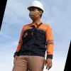 Adam Kusuma