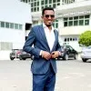Feyisa Ayele