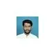 Makarand Sawant