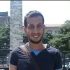 Ahmed Hussein