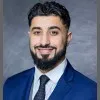 Rebaz Rahman