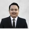 Muhammad Zidni Fadillah