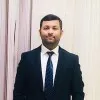 Namit Bhandari