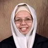 Zarina Shukur