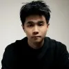 Edward Su