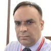 Gurdhyan Singh Grewal