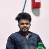 Vaishnav