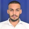 Ashish Kumar