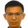 BAO SEN KEE