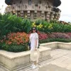 Le Ngoc