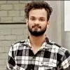Nitin Sharma