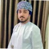 ali allawati