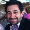Todd Civiello