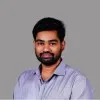 Sairam Degala