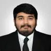 Devam Gosai