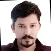 Muhammad Ubaid