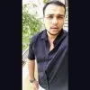 Jayrajsinh Jadeja