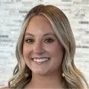 Kelsey Hecht