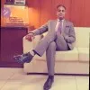 Arvind Bhasker