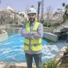 BASHAR ALZGHOUL