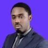 Tamuno Obuoforibo