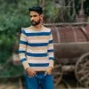 Yaseen Nabi