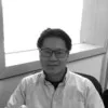 Jimmy Kong