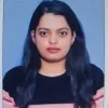 Rachana HK