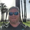 Russ Panke