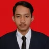 Syarip Fudin
