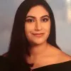 Johanna Damaghi
