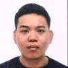 Jalon Neo