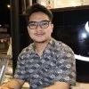 Danial Haziq