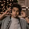 Gaurav Ghimire