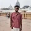 Yashwanth Jakkapally
