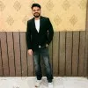 Shubham Singh