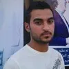 Ahmed Zika