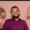 Nik Patel