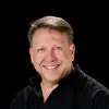 David Green