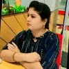 nikitha gorak