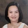 Marie Katherine Villarruz