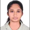 ATHIRA GOPINATH