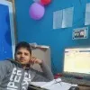 Raju Kumar