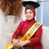 Diah handayani