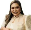 Ma Lanica Galang LPT