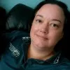 Sally Dodd nee Morris