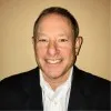 Jerry Weingord